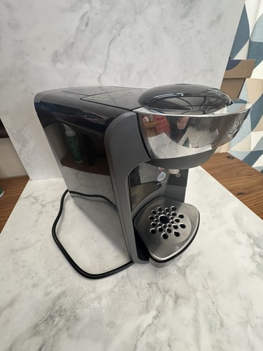Bosch tassimo suny tas3202gb - bosch, 3