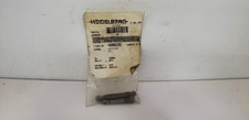HEIDELBERG C8.458.716 SCREW FOR PRINTING MACHINE (LOT OF 3) NIB