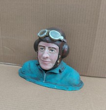 RC 1/3 SCALE PILOT