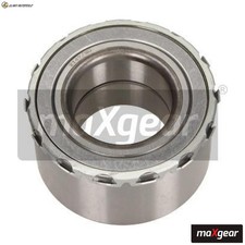 WHEEL BEARING KIT 33-0710 FOR MERCEDES-BENZ VIANO V-CLASS VITO/MIXTO/Van/Bus 2.1L
