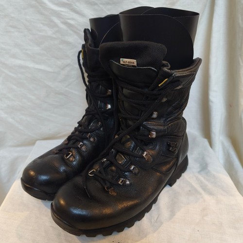 Authentic british army altberg - british,