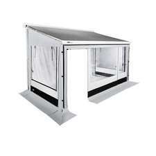 Thule G3 Residence Room 4.50m