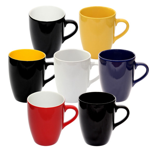 13oz marrow mug - 13oz,