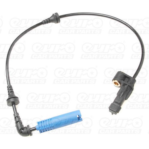 34052 wheel speed sensor - wheel, right