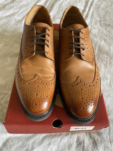 Base london pocket waxy - london,