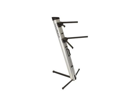 Ultimate support pro - ultimate, ax-48