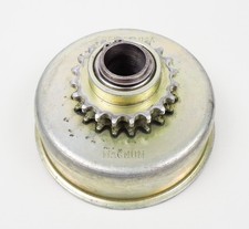 Magnum Honda Cadet Pro Kart GX160 GX200 20T Complete Clutch