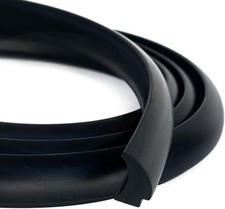 RV Window Rubber Seal Strip