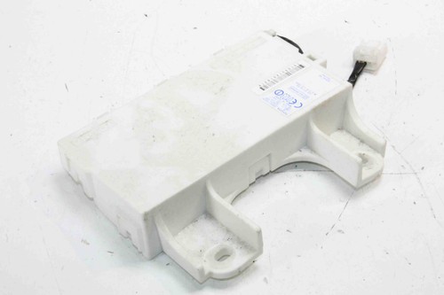 Lexus wireless door lock - door,