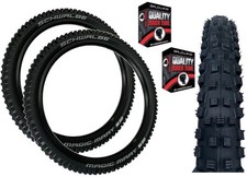 Schwalbe MAGIC MARY 26 x 2.35