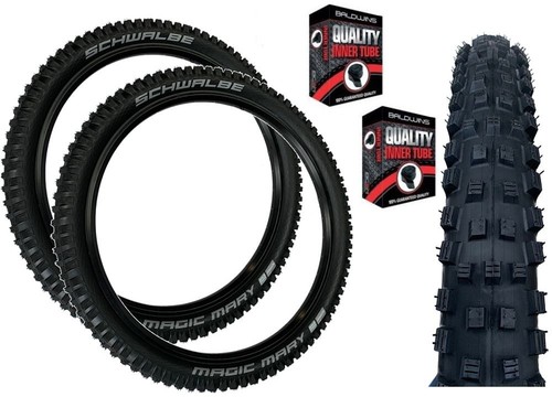 Schwalbe magic mary 2 - magic,