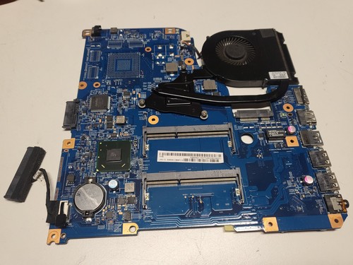 Acer aspire m4911 - acer,