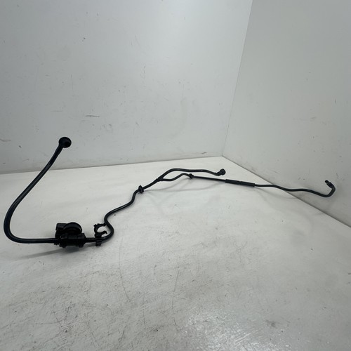 Jaguar x250 2013 brake - #1, xf