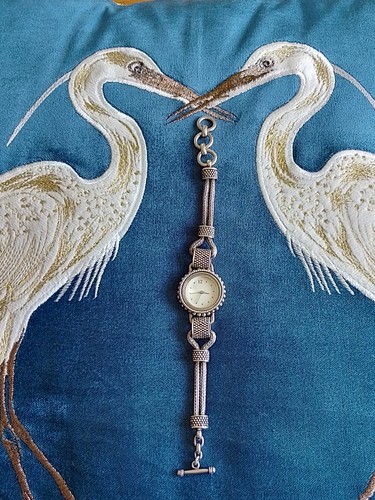 Vintage suarti bali solid - suarti, ba