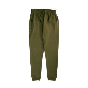 Trakker core jogger - core,