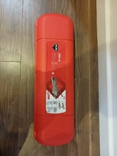 Rubi Star 17" 42cm Manual Tile