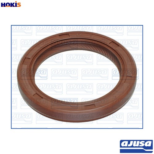 Shaft seal crankshaft - crankshaft, 15012500