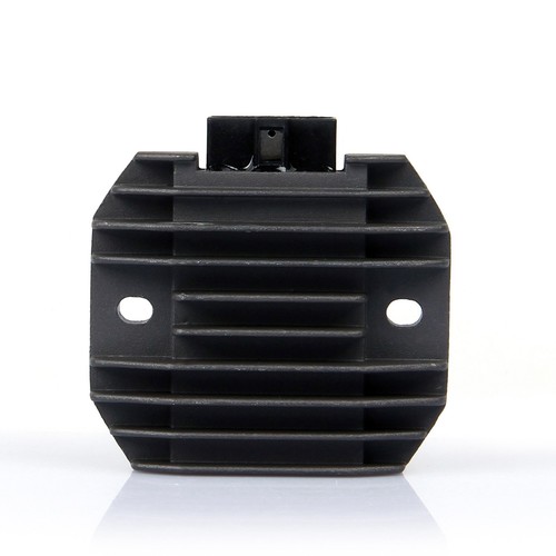 Regulator rectifier voltage - regulator,