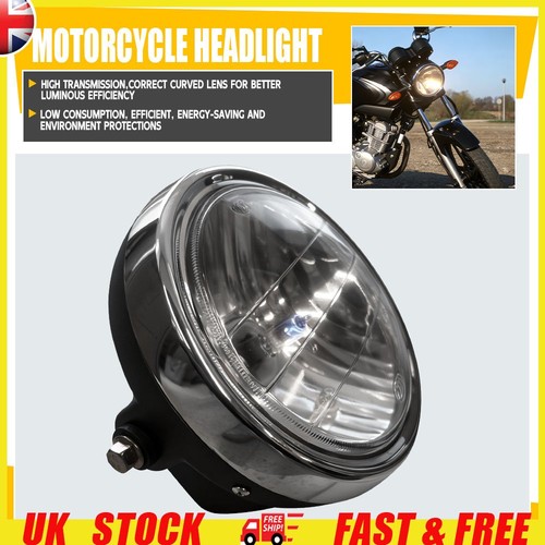 For yamaha ybr 125 2005 - yamaha,