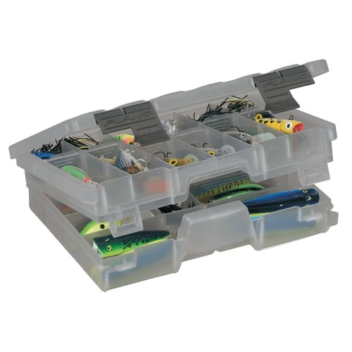 Plano two tiered - two, 3600
