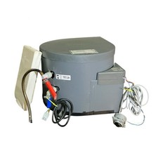 Truma Ultrastore 850w Complete