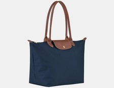New Longchamp Le Pliage tote