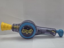Hasbro Bop It (02862) - Blue