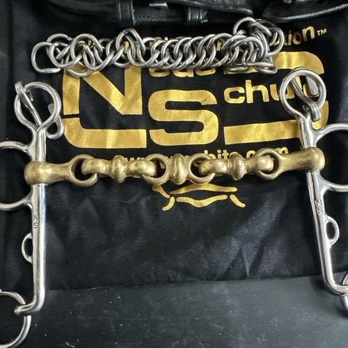 Neue schule waterford pelham - schule,