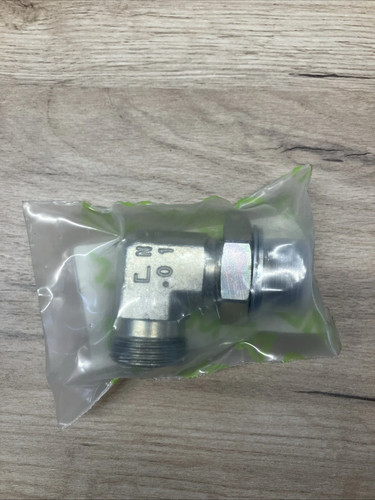 Genuine merlo 035151 - merlo, me-035151