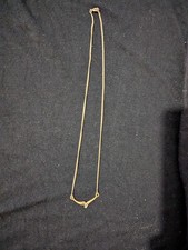 Dainty Vintage Necklace