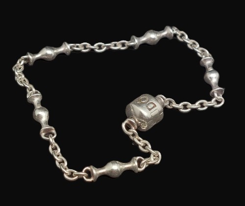Authentic pandora 925 sterling - pandora,