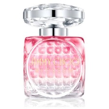 Jimmy Choo Blossom Eau De