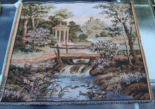 Vintage French Bucolic Country