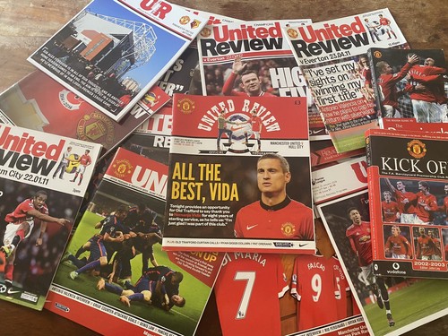 Manchester united football - manchester,