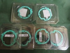 4 x Eberspacher Airtronic D4 & D4+   motor gasket and heat exchanger gasket