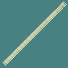 LED Strips For Toshiba 40SL733