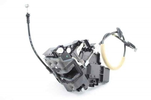 5041666 rear door - , lock