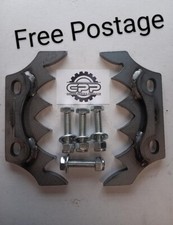 Digger excavator bucket grab