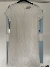 Jack Wills Dress Size 10
