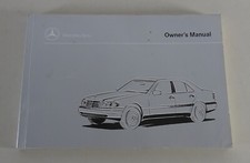 Owner's Manual / Manual