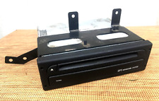 Range Rover L322 Sat Nav GPS