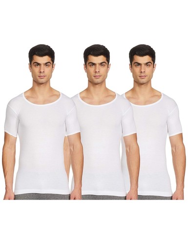 Rupa jon men - rupa,
