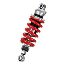 YSS Gas Shock Absorber
