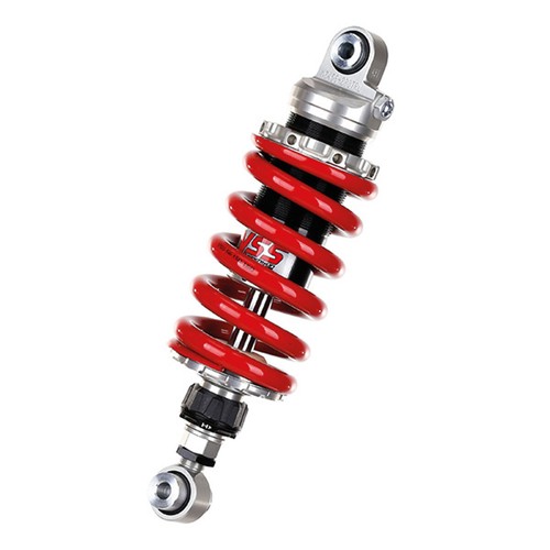 Yss gas shock absorber - gas,