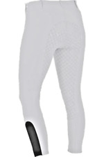 BNWT LADIES / WOMENS DUBLIN