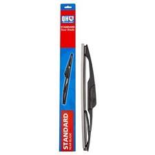 Windscreen Rear Wiper Blade