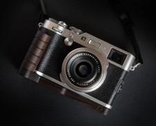 Handmade wood ebony - handmade,