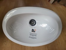 Swift Big Bear Motorhome /