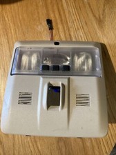 Land Rover Range Rover Front