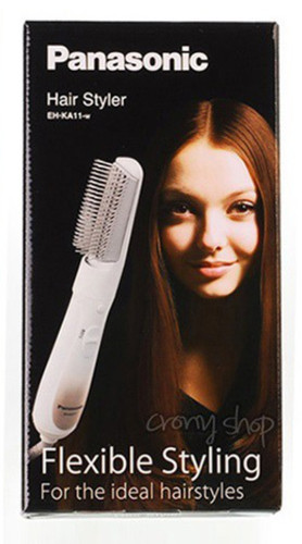 Panasonic ka11 genuine - eh-ka11,